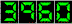 Hit Counter